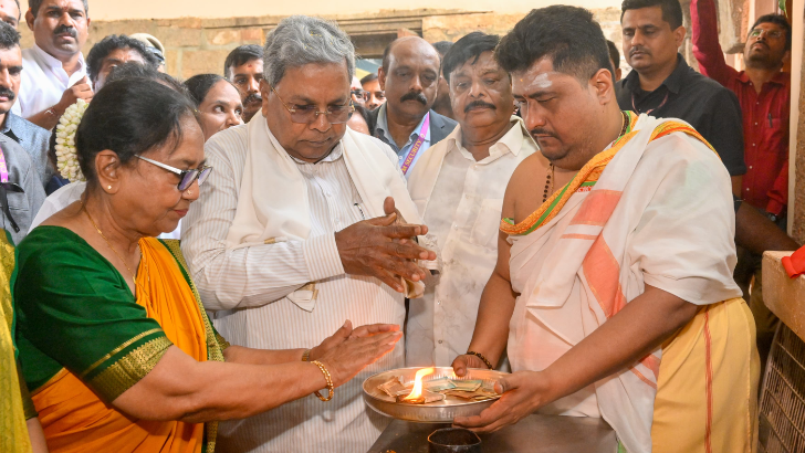 https://www.salarnews.in/public/uploads/images/newsimages/maannewsimage22092025_150425_Web 728x410 (1).png